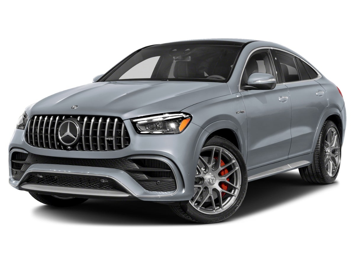 mercedes-benz gle coupe 2025 4JGFD8KBXSB290360 image mercedes-benz gle coupe 2025 4JGFD8KBXSB290360 image